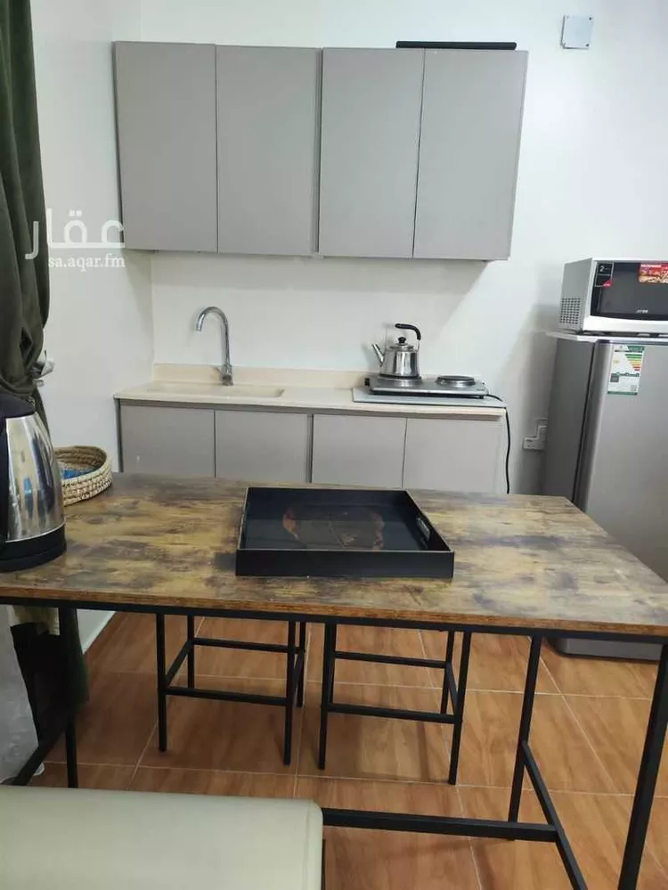 شقة للإيجار في شارع ابن الخطيب, حي جرير, مدينة الرياض, منطقة الرياض صورة 5