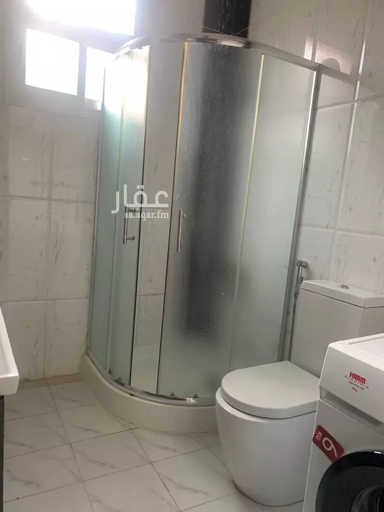 شقة للإيجار في شارع ابن الخطيب, حي جرير, مدينة الرياض, منطقة الرياض صورة 2