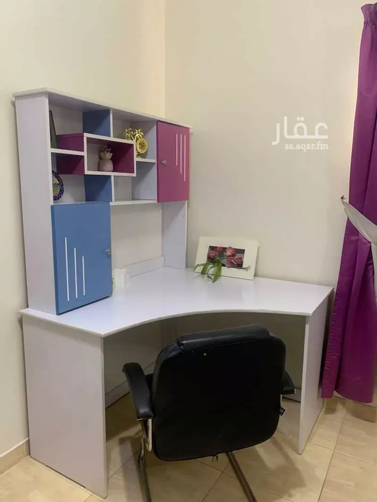 شقة للإيجار في شارع ابن الخطيب, حي جرير, مدينة الرياض, منطقة الرياض 9