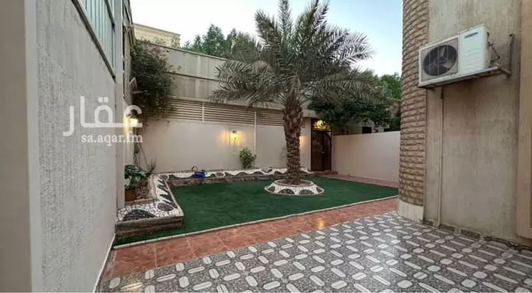 شقة للإيجار في شارع ابن الخطيب, حي جرير, مدينة الرياض, منطقة الرياض صورة 2