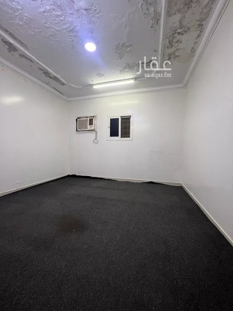 شقة للإيجار في شارع مصافي, حي ظهرة لبن, مدينة الرياض, منطقة الرياض صورة 4