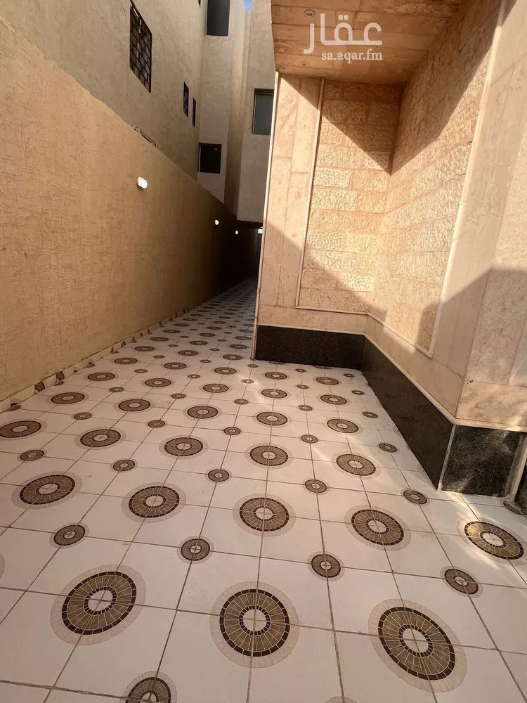 فيلا للإيجار في شارع جبل اجياد, حي ضاحية نمار, مدينة الرياض, منطقة الرياض صورة 3