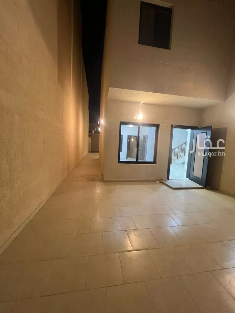 فيلا للإيجار في حي نمار, مدينة الرياض, منطقة الرياض
