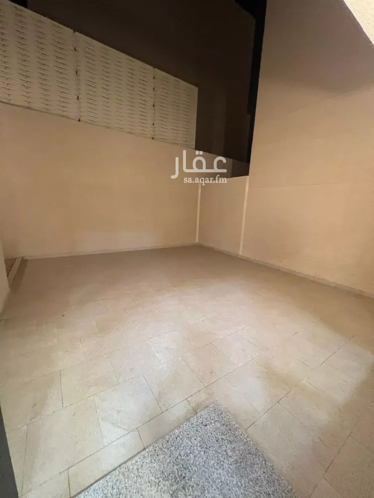 فيلا للإيجار في حي نمار, مدينة الرياض, منطقة الرياض صورة 5