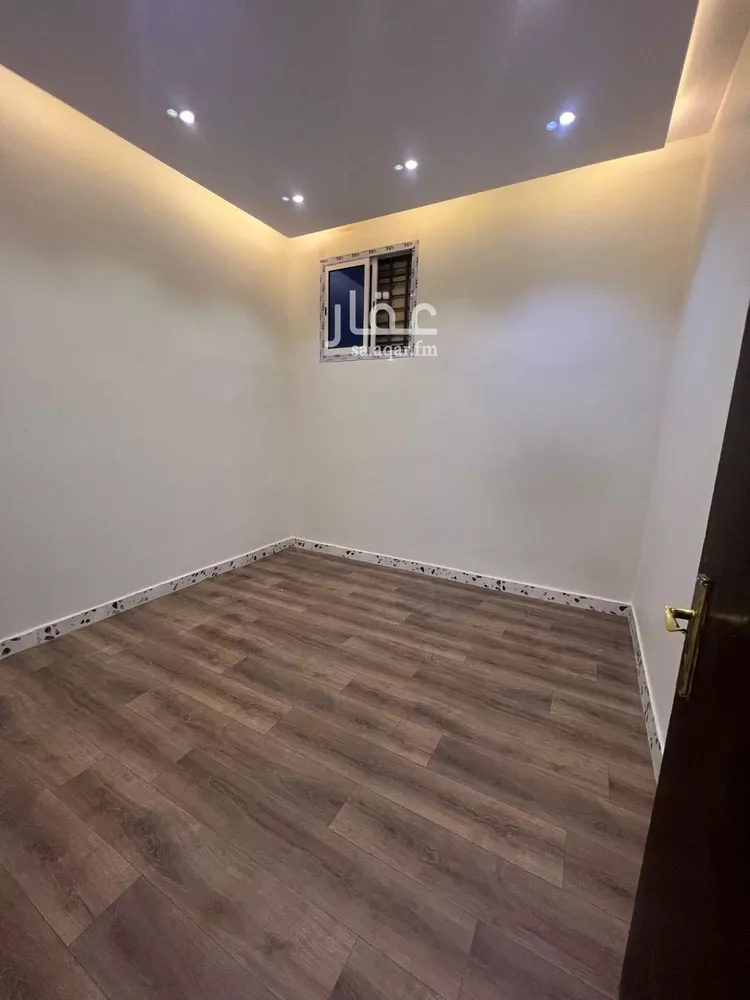 شقة للإيجار في شارع ضنك, حي ديراب, مدينة الرياض, منطقة الرياض صورة 2