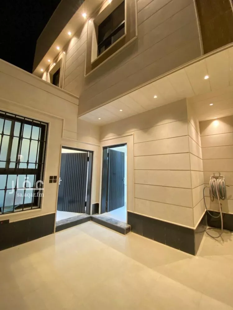 Floor for Rent in Riyadh Dirab صورة 3