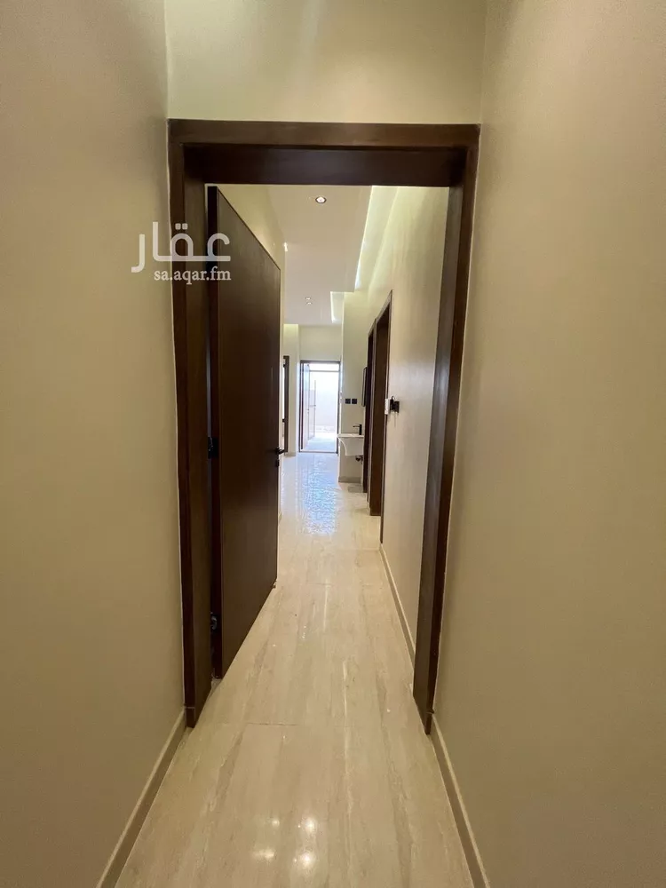 شقة للإيجار في شارع الابيار, حي ديراب, مدينة الرياض, منطقة الرياض صورة 4