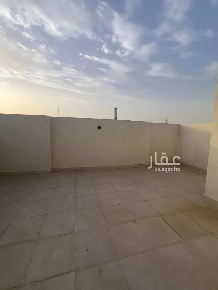 Apartment for Rent in Riyadh Sultanah صورة 2