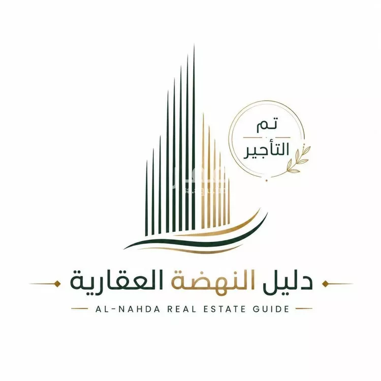شقة للإيجار في شارع الخليفة المامون, حي بدر, مدينة الرياض, منطقة الرياض