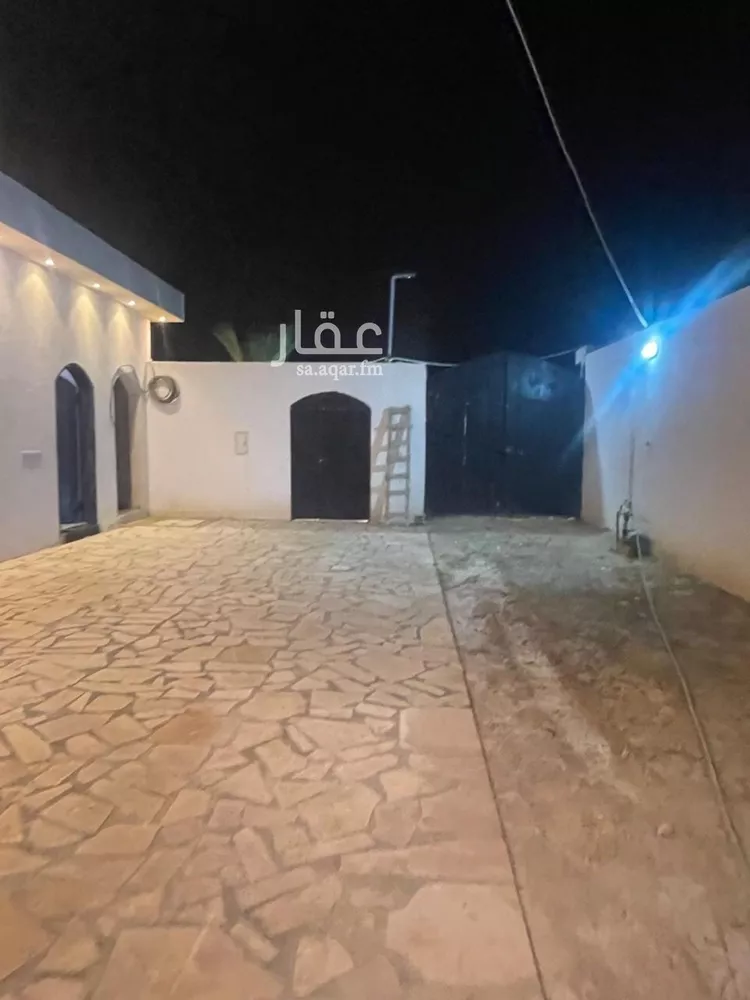 استراحة للإيجار في حي ضاحية نمار, مدينة الرياض, منطقة الرياض صورة 3