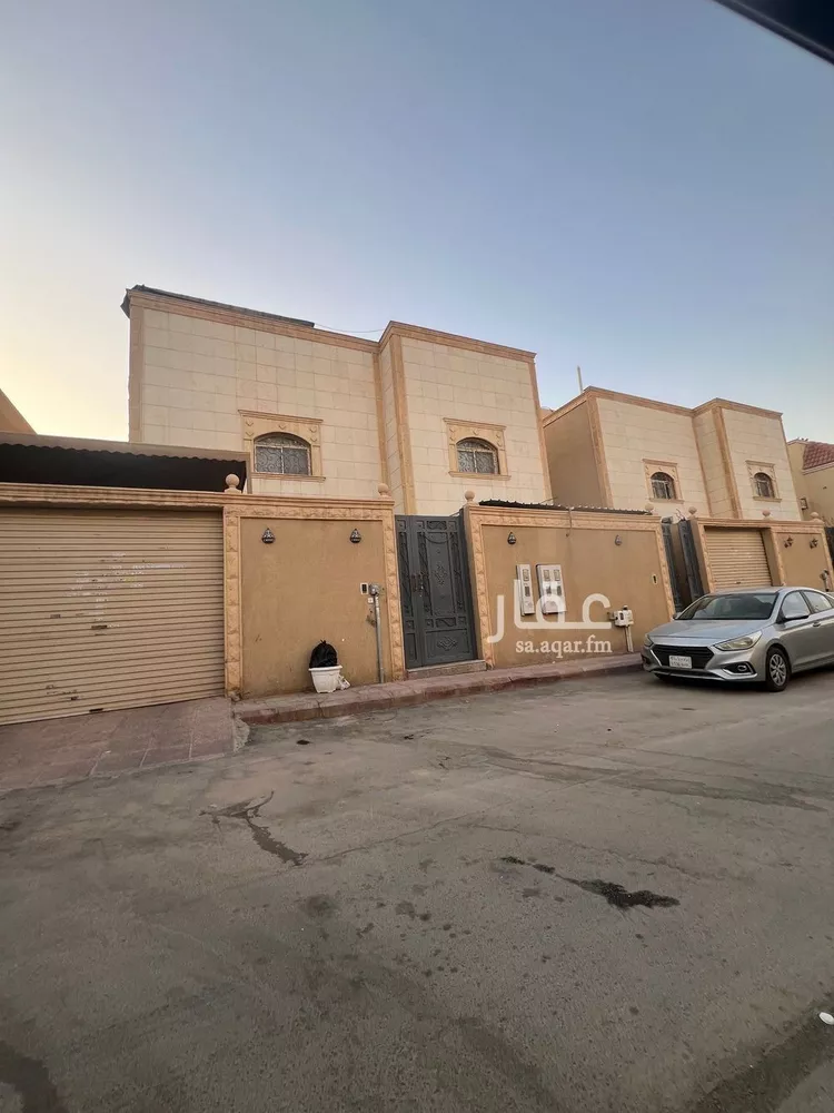 Villa for Rent in Riyadh Namar صورة 2