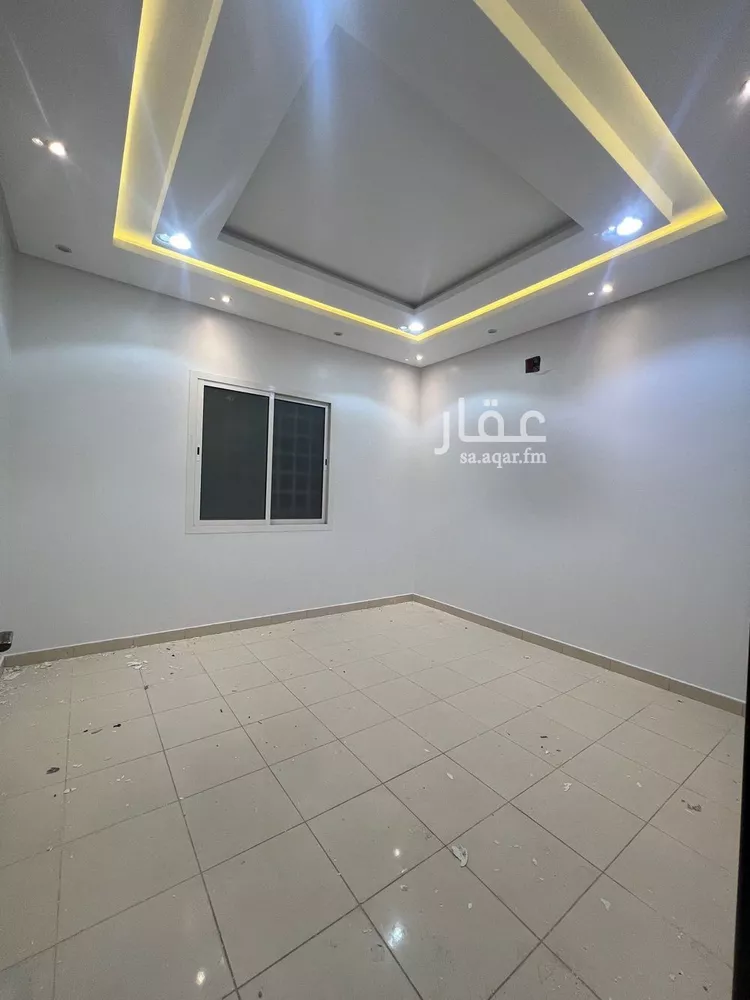 شقة للإيجار في شارع البوري, حي الحزم, مدينة الرياض, منطقة الرياض صورة 2
