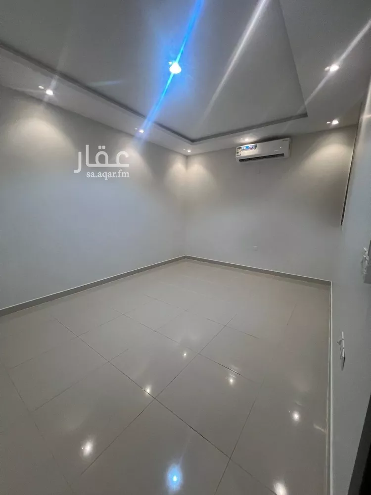 شقة للإيجار في شارع القتادة, حي الحزم, مدينة الرياض, منطقة الرياض صورة 3