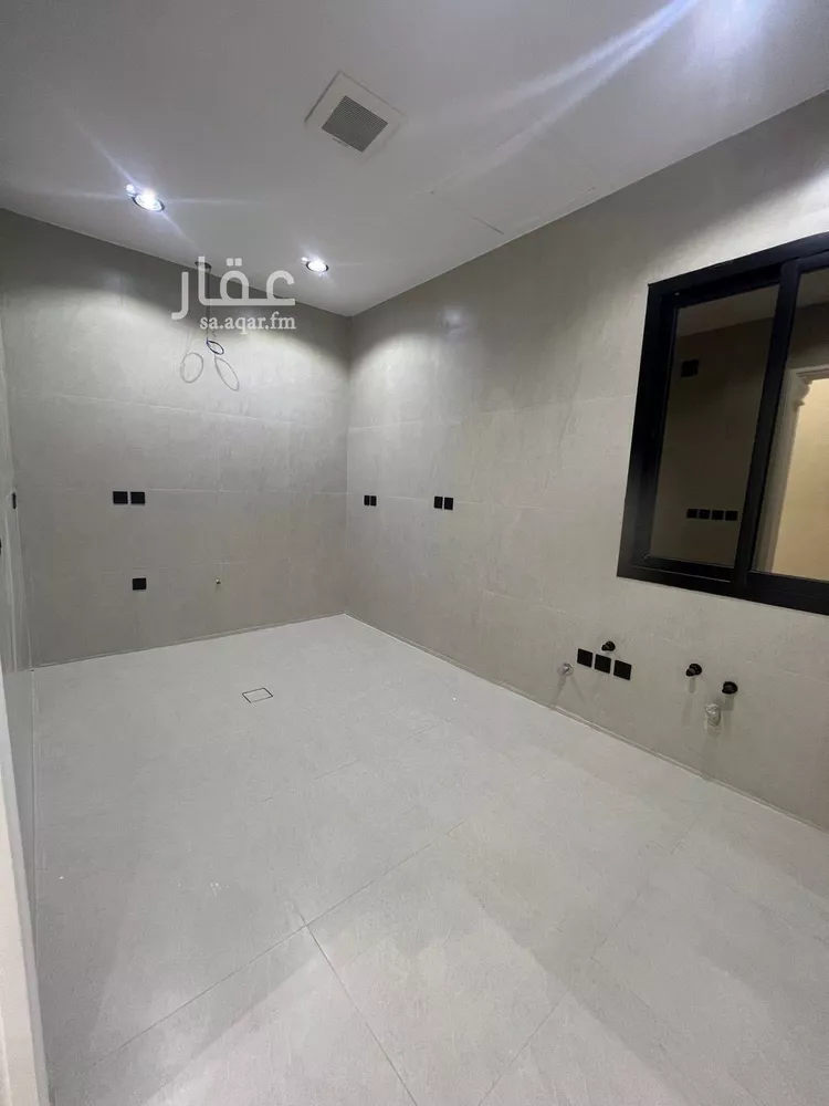 دور للإيجار في شارع عبدالرازق بن الجزولي, حي بدر, مدينة الرياض, منطقة الرياض صورة 3