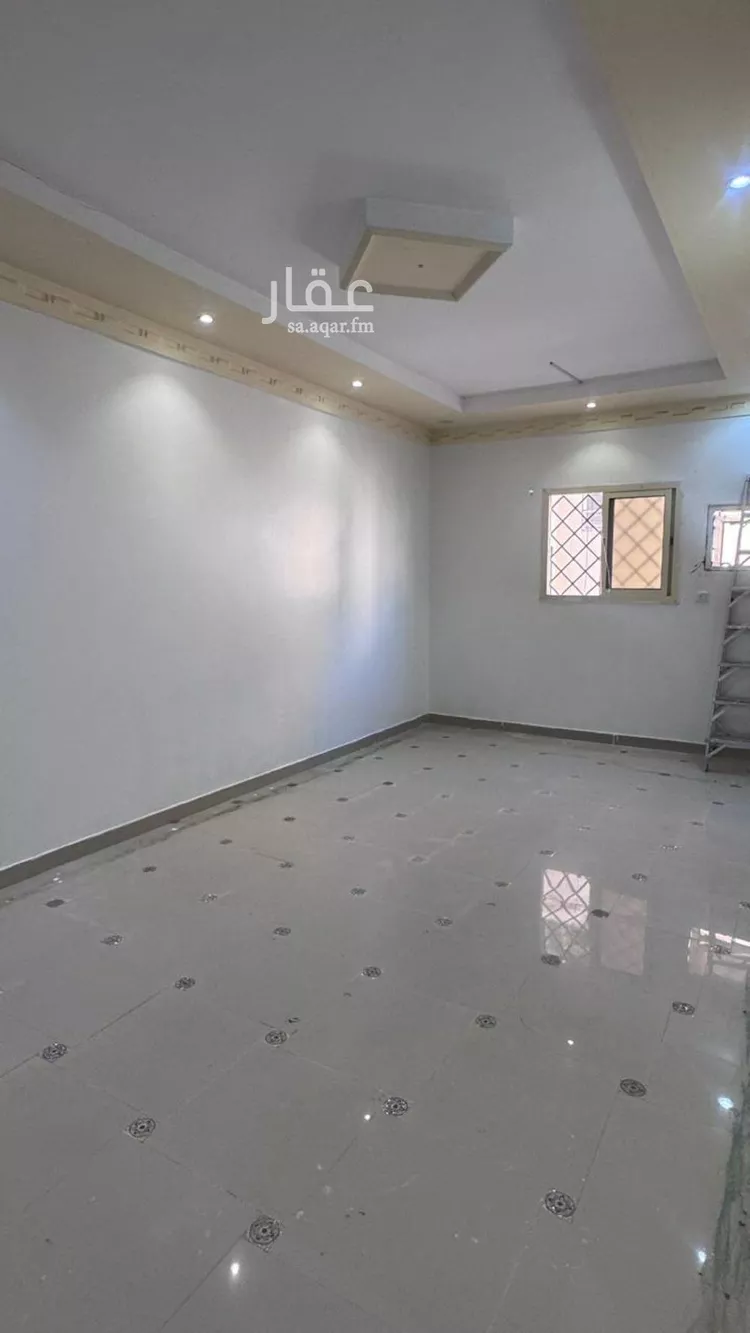 شقة للإيجار في شارع العريضة, حي بدر, مدينة الرياض, منطقة الرياض صورة 3
