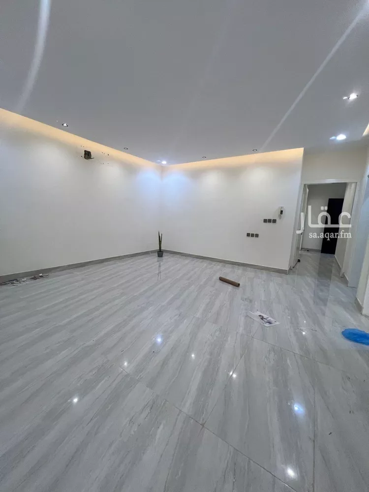 دور للإيجار في شارع السبتي, حي عكاظ, مدينة الرياض, منطقة الرياض صورة 5