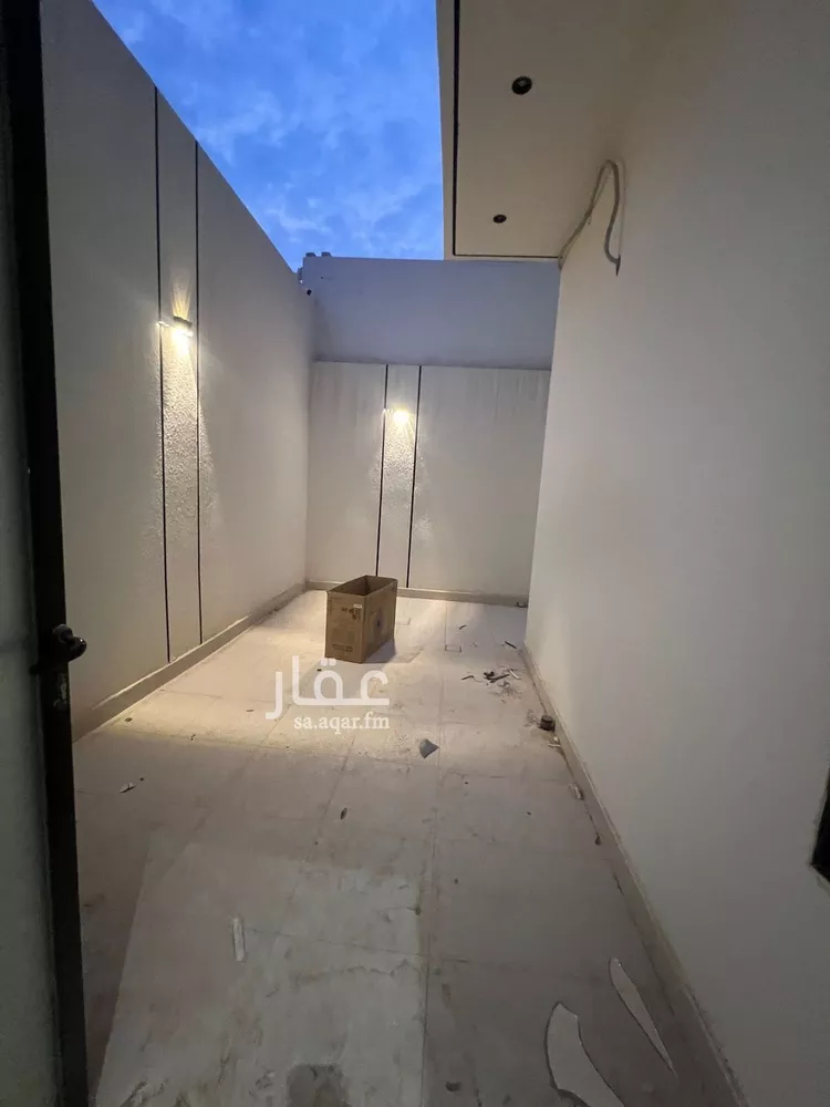 Villa for Rent in Riyadh Namar صورة 2
