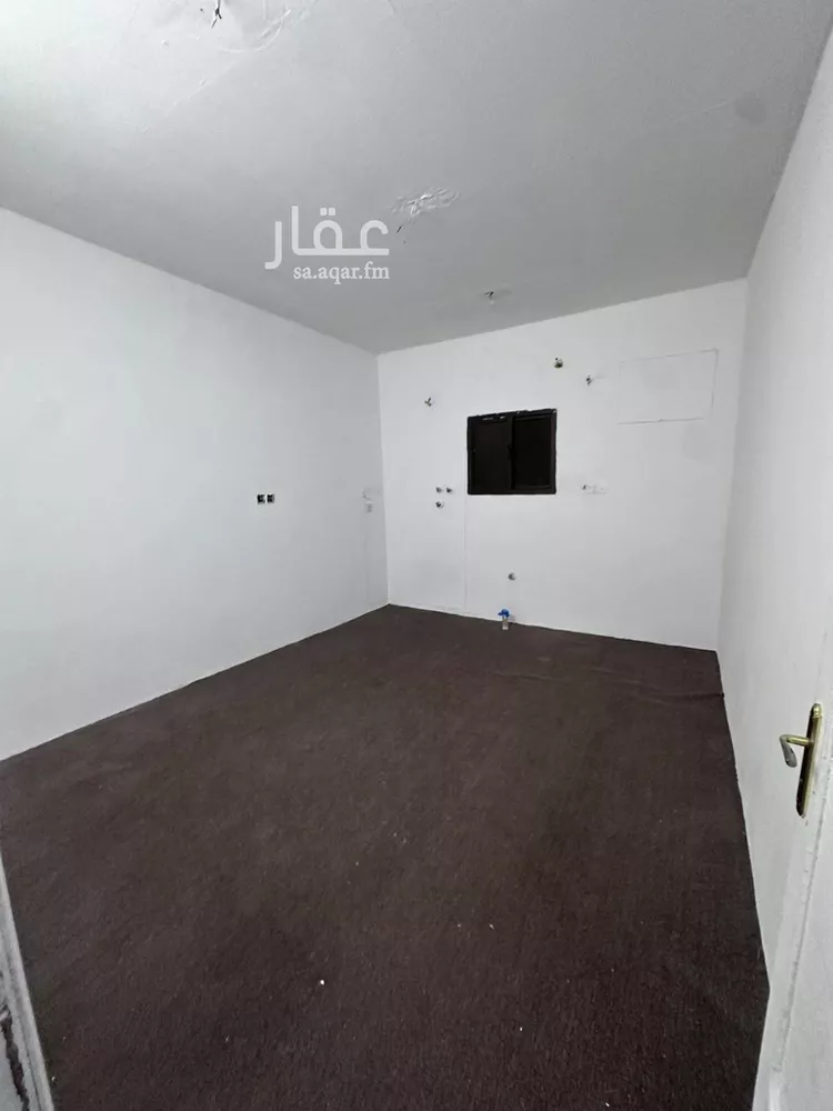 شقة للإيجار في شارع التغلبي, حي بدر, مدينة الرياض, منطقة الرياض 7
