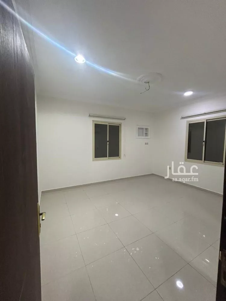 شقة للإيجار في شارع جابر السكري, حي النور, مدينة الدمام, المنطقة الشرقية صورة 4