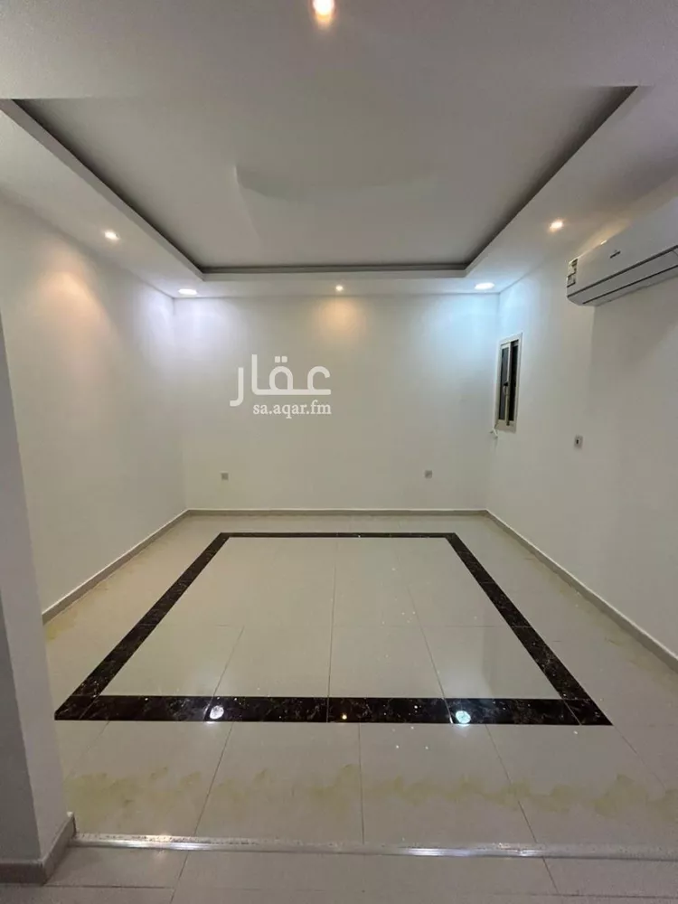 شقة للإيجار في شارع جابر السكري, حي النور, مدينة الدمام, المنطقة الشرقية صورة 3