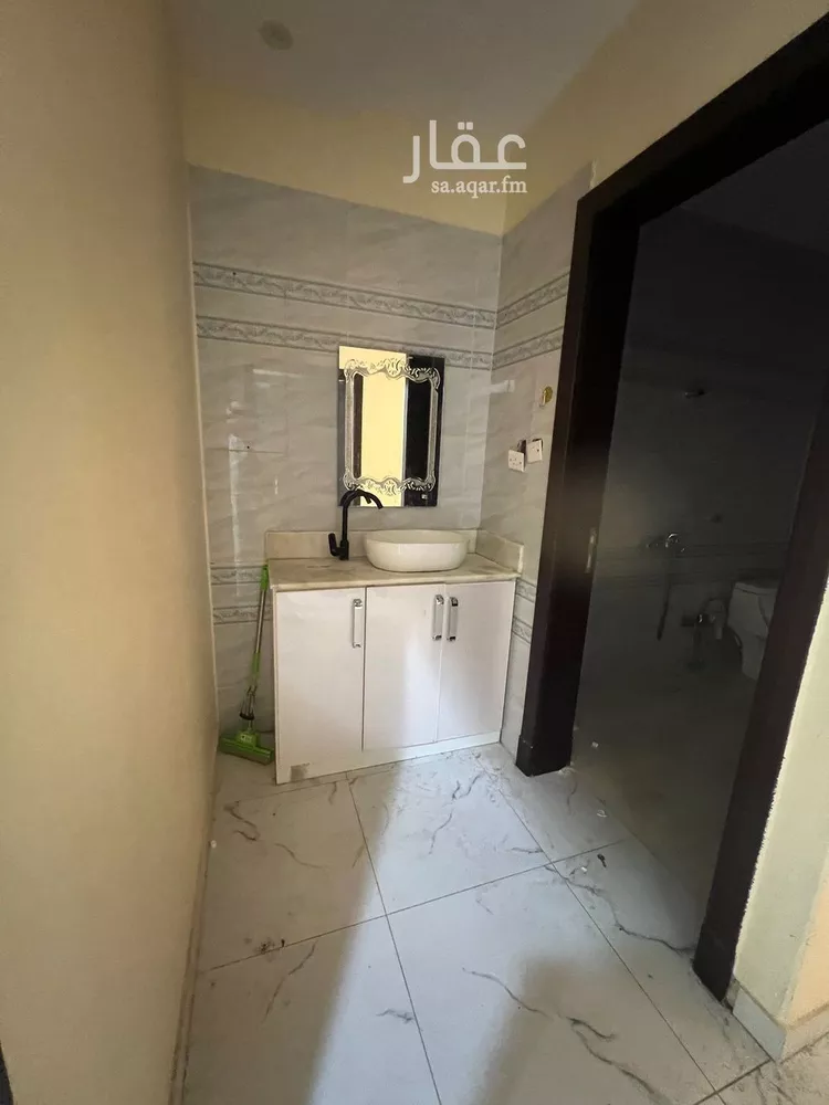 شقة للإيجار في شارع القادسية, حي بدر, مدينة الرياض, منطقة الرياض 14