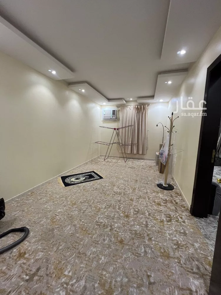 Apartment for Rent in Riyadh Badr صورة 5