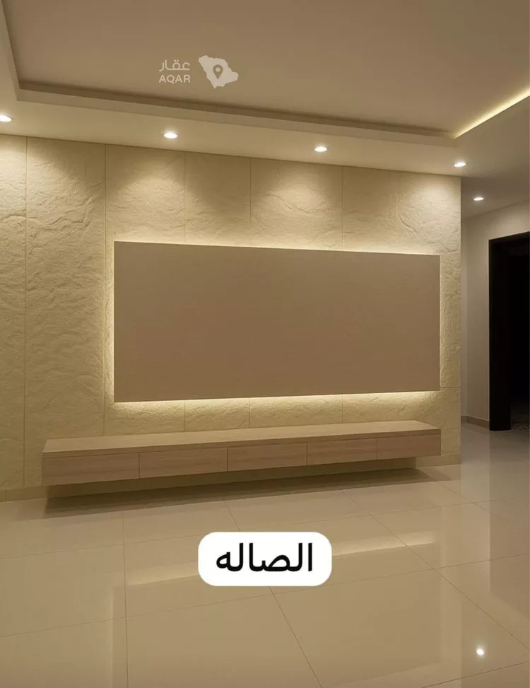 شقة للإيجار في شارع عبدالله القرعاوي, حي طويق, مدينة الرياض, منطقة الرياض صورة 5