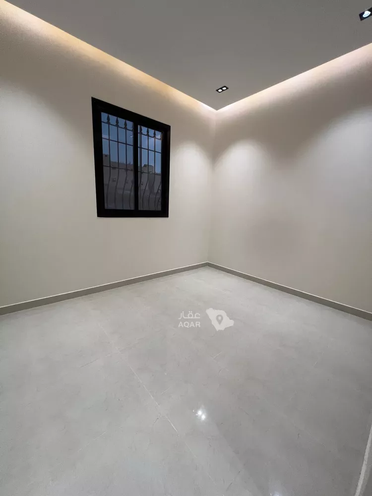 شقة للبيع في شارع الجميل ابن حاتم, حي ظهرة لبن, مدينة الرياض, منطقة الرياض صورة 4