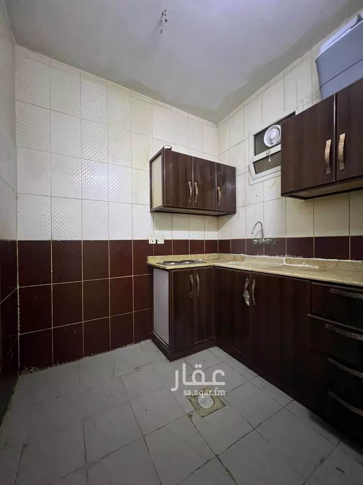 شقة للإيجار في شارع مصافي, حي ظهرة لبن, مدينة الرياض, منطقة الرياض صورة 3