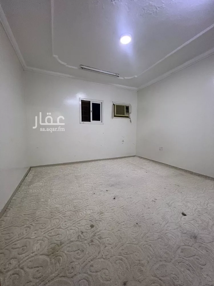 شقة للإيجار في شارع مصافي, حي ظهرة لبن, مدينة الرياض, منطقة الرياض صورة 5