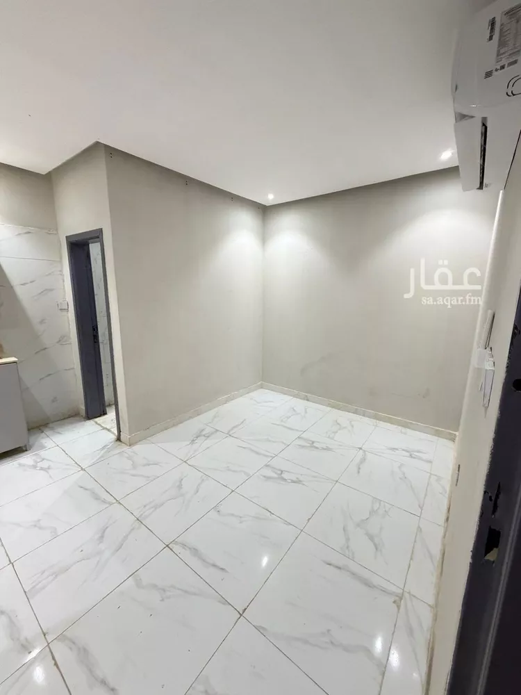 شقة للإيجار في شارع الشيخ عبدالله بن عبدان, حي الروضة, مدينة الرياض, منطقة الرياض صورة 3