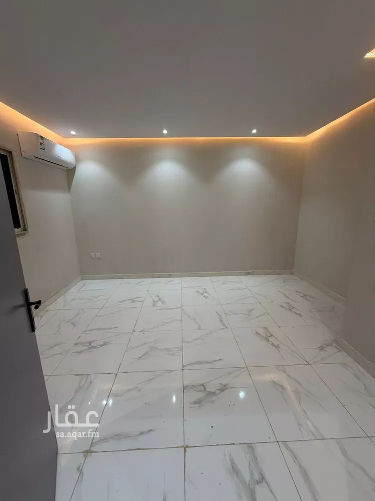 شقة للإيجار في شارع الشيخ عبدالله بن عبدان, حي الروضة, مدينة الرياض, منطقة الرياض صورة 5