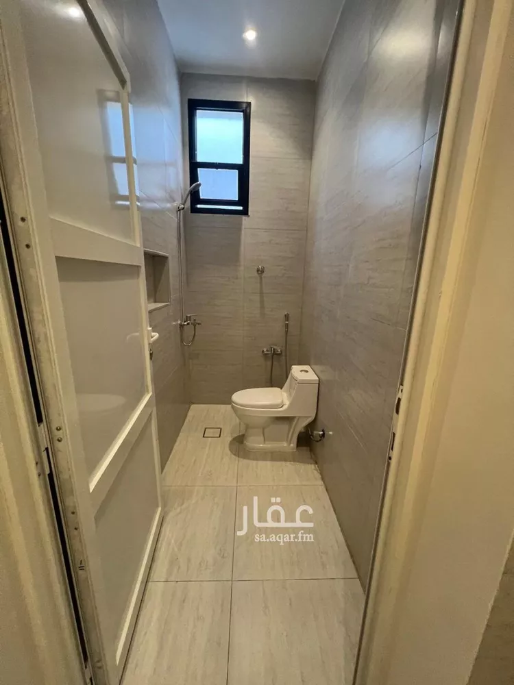 شقة للإيجار في شارع الحضرة, حي ديراب, مدينة الرياض, منطقة الرياض صورة 2