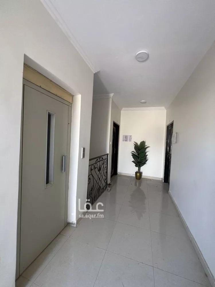 شقة للإيجار في شارع القماري, حي الحزم, مدينة الرياض, منطقة الرياض صورة 4