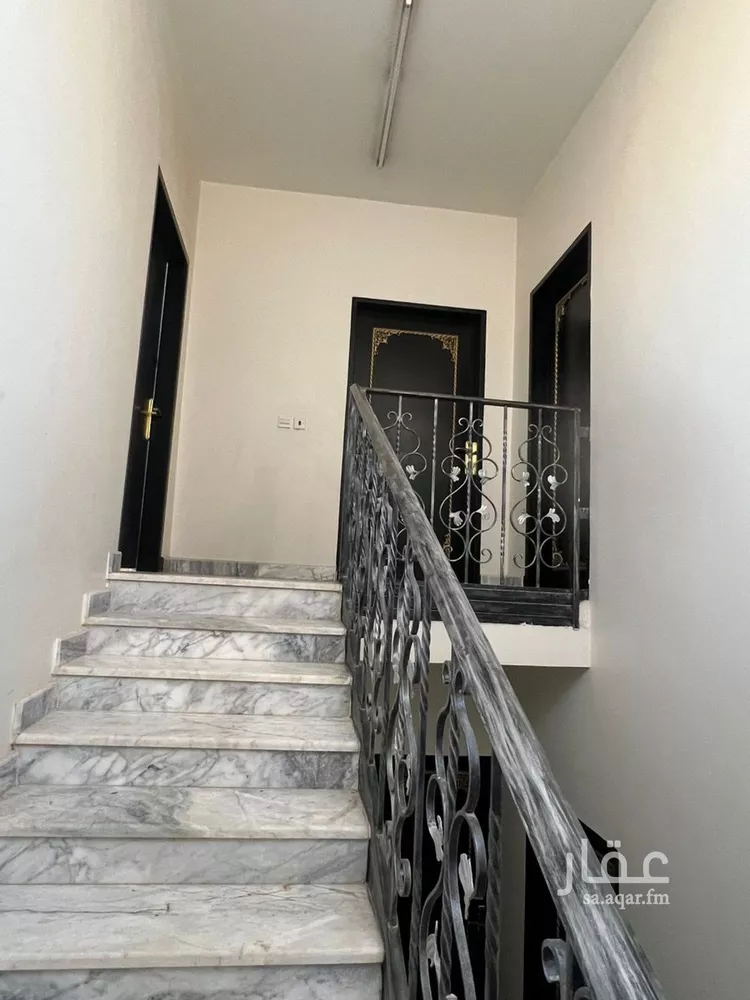 شقة للإيجار في شارع مبارك بن حسان, حي ديراب, مدينة الرياض, منطقة الرياض صورة 5