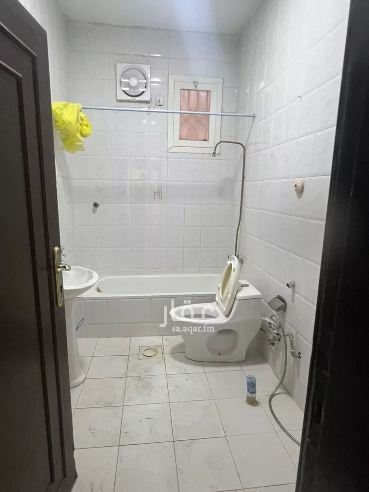 دور للإيجار في شارع أبي جعفر الخطيب, حي السويدي, مدينة الرياض, منطقة الرياض صورة 3