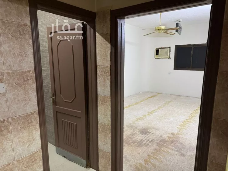 دور للإيجار في شارع صدقة الكيال, حي بدر, مدينة الرياض, منطقة الرياض