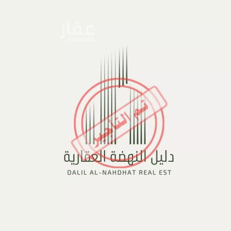 فيلا للإيجار في شارع القتادة, حي الحزم, مدينة الرياض, منطقة الرياض