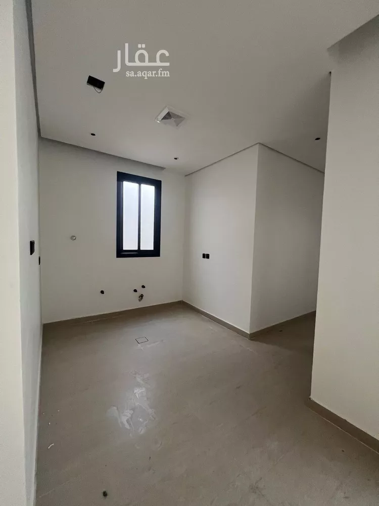 Apartment for Rent in Riyadh Sultanah صورة 4