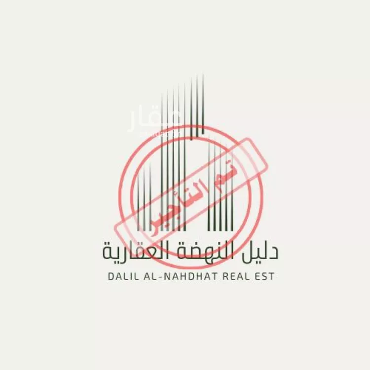 شقة للإيجار في شارع أبي عبدالله المنتخب, حي السويدي, مدينة الرياض, منطقة الرياض