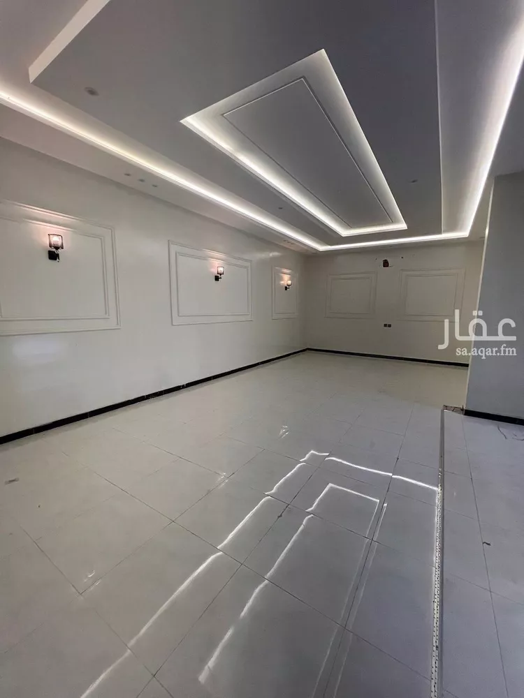 فيلا للبيع في شارع القادسي, حي أحد, مدينة الرياض, منطقة الرياض 8