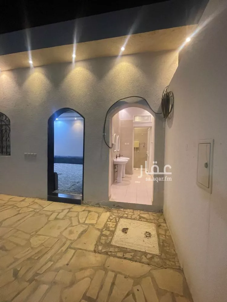استراحة للإيجار في حي ضاحية نمار, مدينة الرياض, منطقة الرياض صورة 2