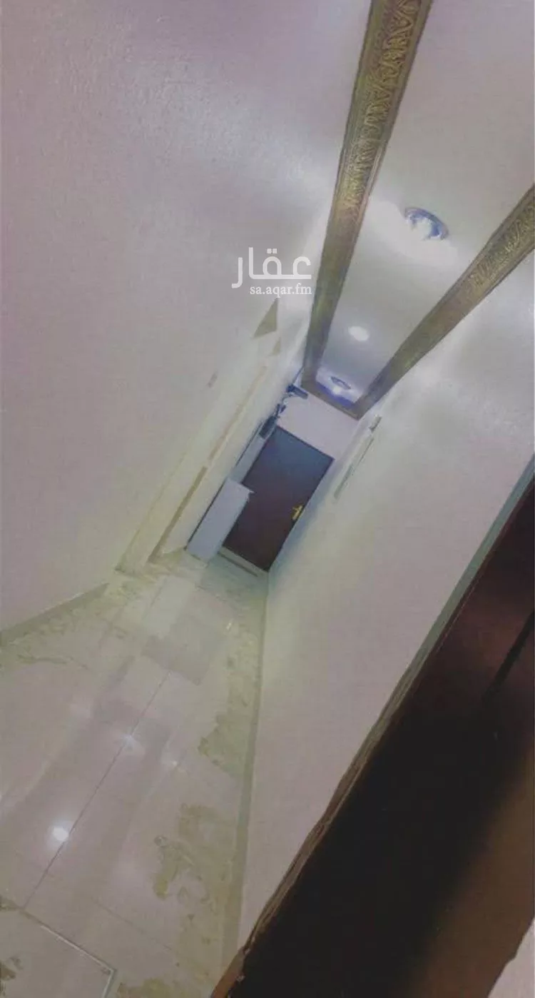 شقة للإيجار في شارع النفيس, حي اليمامة, مدينة الرياض, منطقة الرياض صورة 2