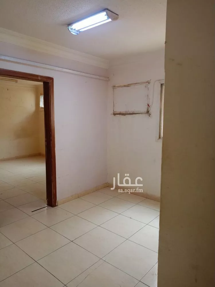 شقة للإيجار في شارع منفوحة, حي منفوحة الجديدة, مدينة الرياض, منطقة الرياض صورة 5
