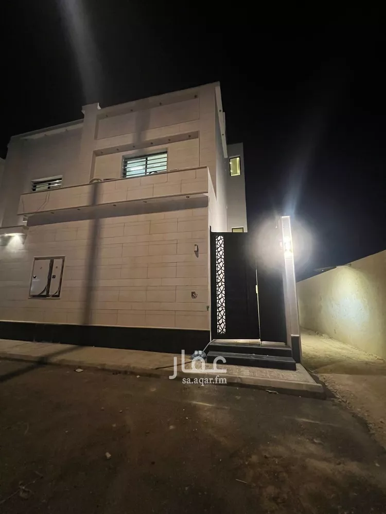 شقة للإيجار في شارع عيسى الجرشي, حي ضاحية نمار, مدينة الرياض, منطقة الرياض