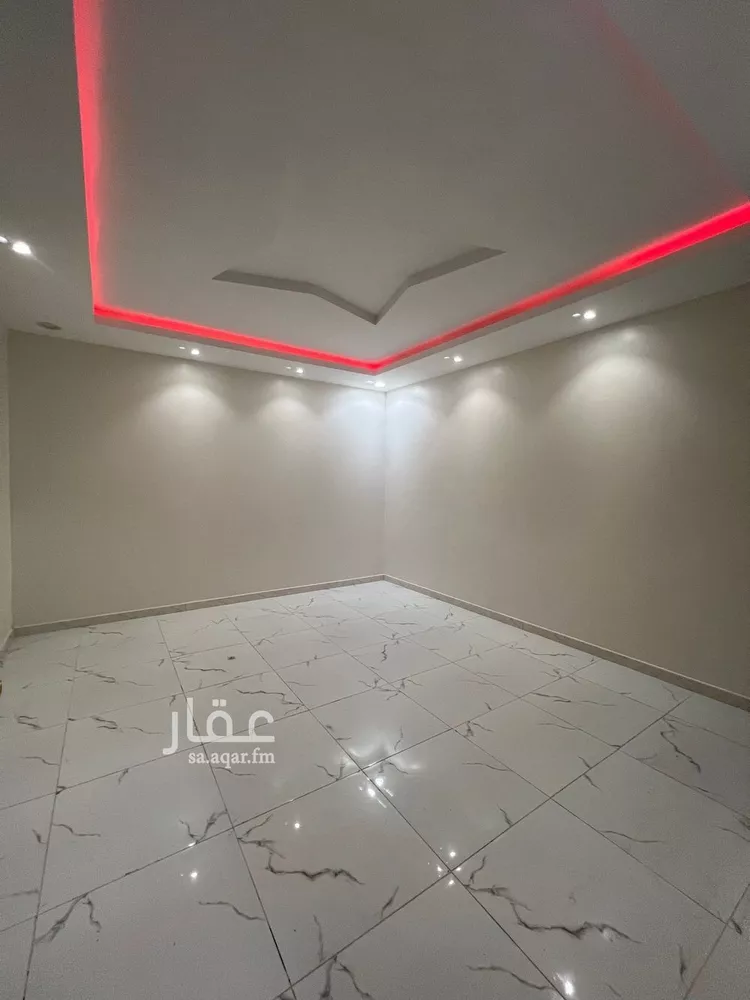 Apartment for Rent in Riyadh Badr صورة 3