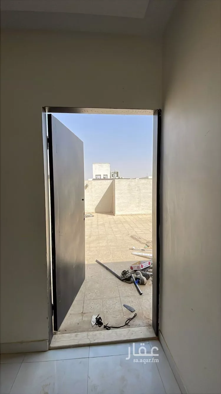 شقة للإيجار في شارع محمد الهمداني, حي نمار, مدينة الرياض, منطقة الرياض صورة 3