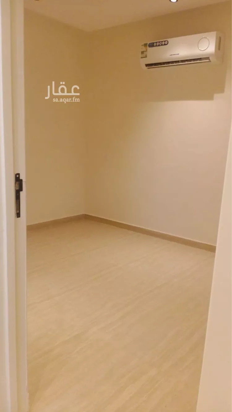 Apartment for Rent in Riyadh Dirab صورة 4