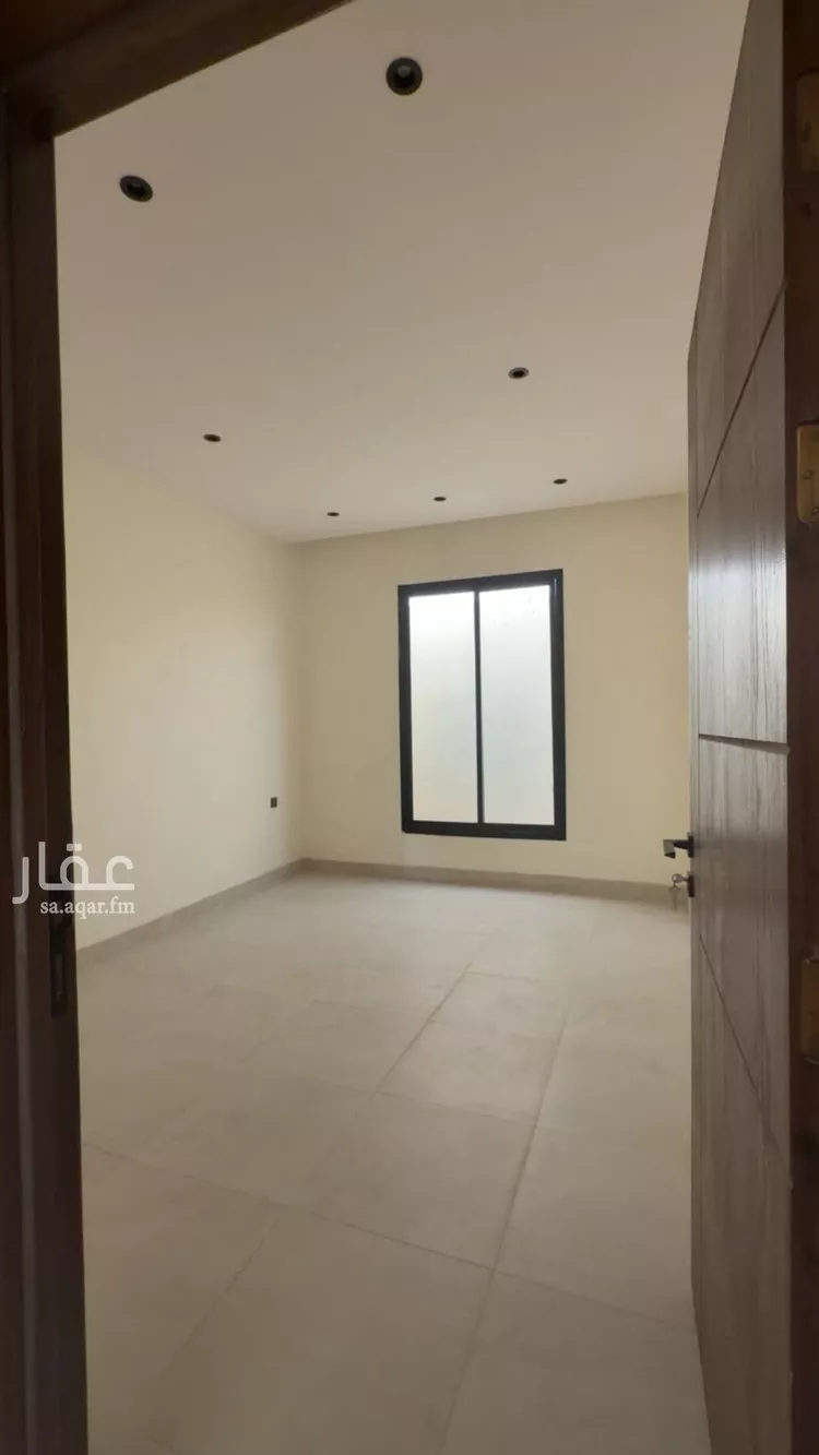 Apartment for Rent in Riyadh Badr صورة 4