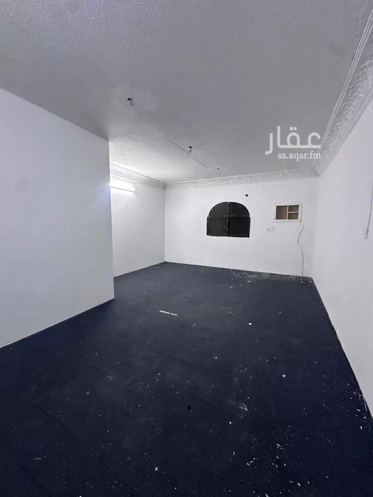 شقة للإيجار في شارع التغلبي, حي بدر, مدينة الرياض, منطقة الرياض صورة 5